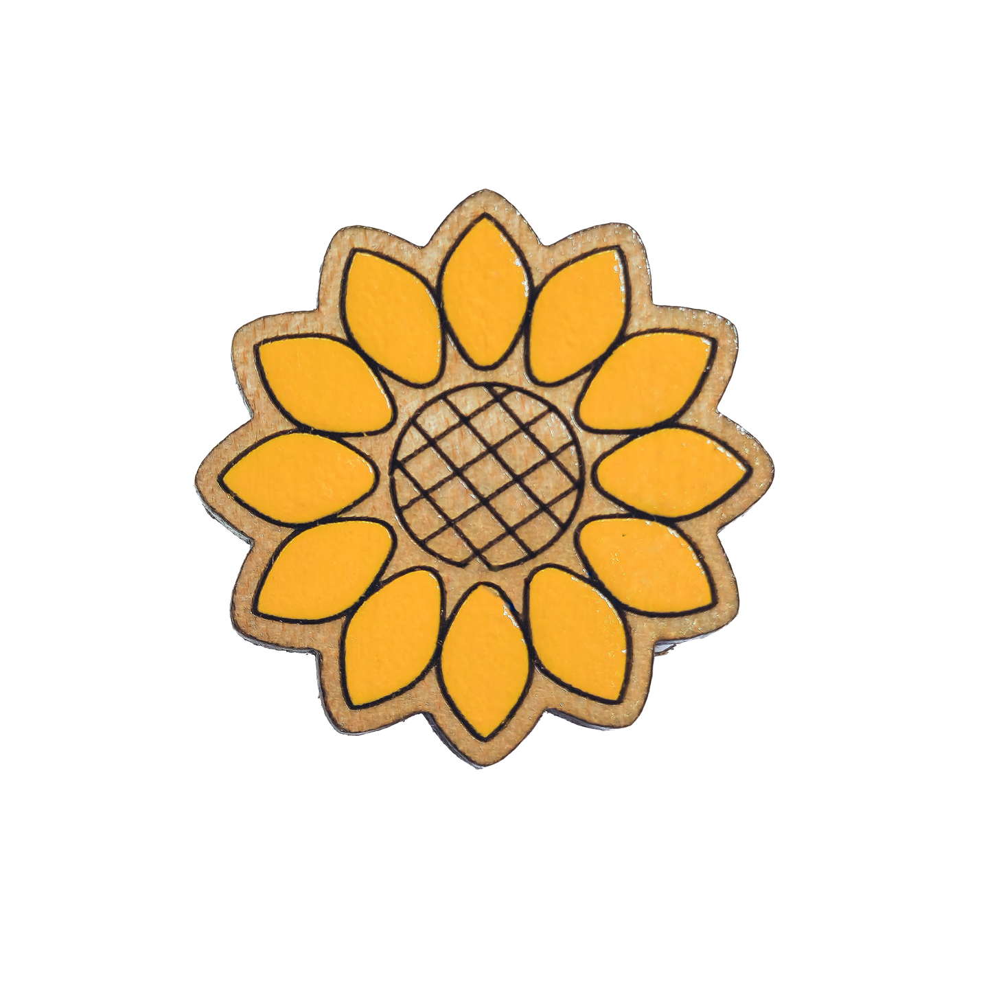 Girasol