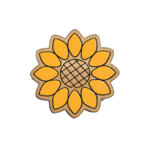 Girasol