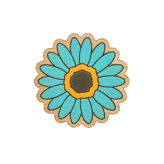 Gerbera