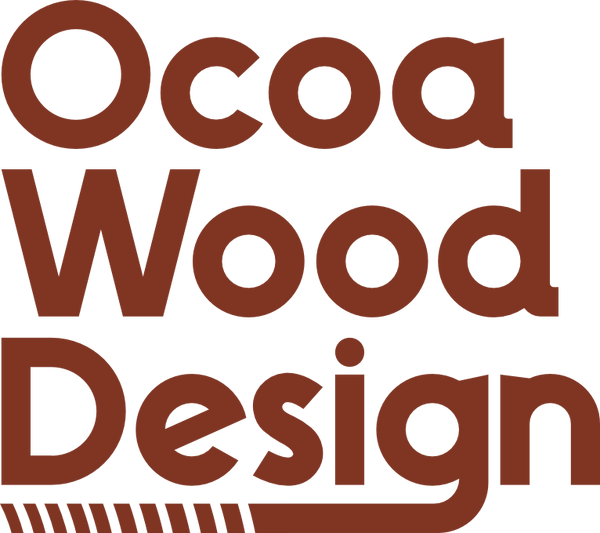 Ocoa Wood Design