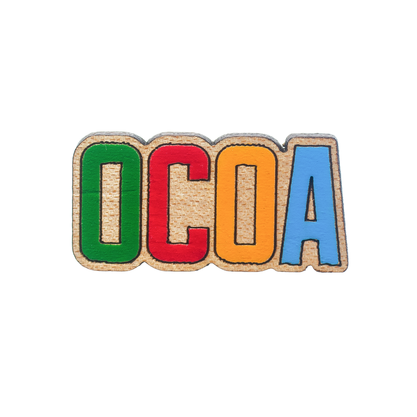 Ocoa