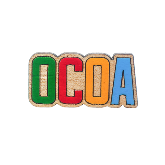 Ocoa