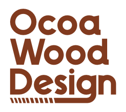 Ocoa Wood Design