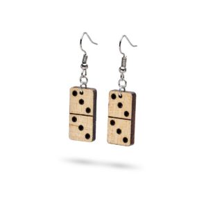 Dóminos Maple