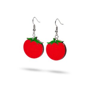 Colgantes Tomate