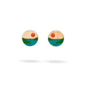 Pequeños Estuario