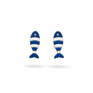 Pequeños Pez