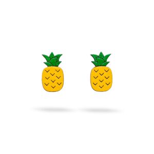 Pequeños Piña
