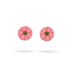 Pequeños Rosa de Bayahíbe