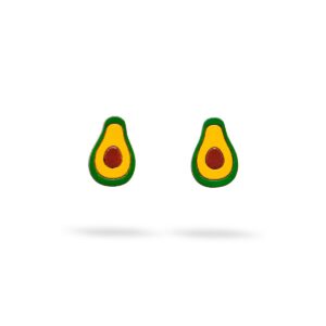 Pequeños Aguacate