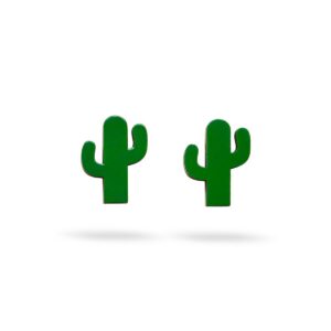 Pequeños Cactus