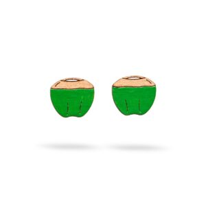 Pequeños Coco