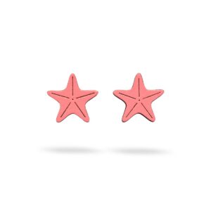 Pequeños Estrella de Mar