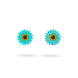 Pequeños Gerbera