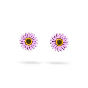 Pequeños Gerbera
