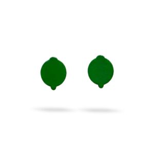 Pequeños Limón