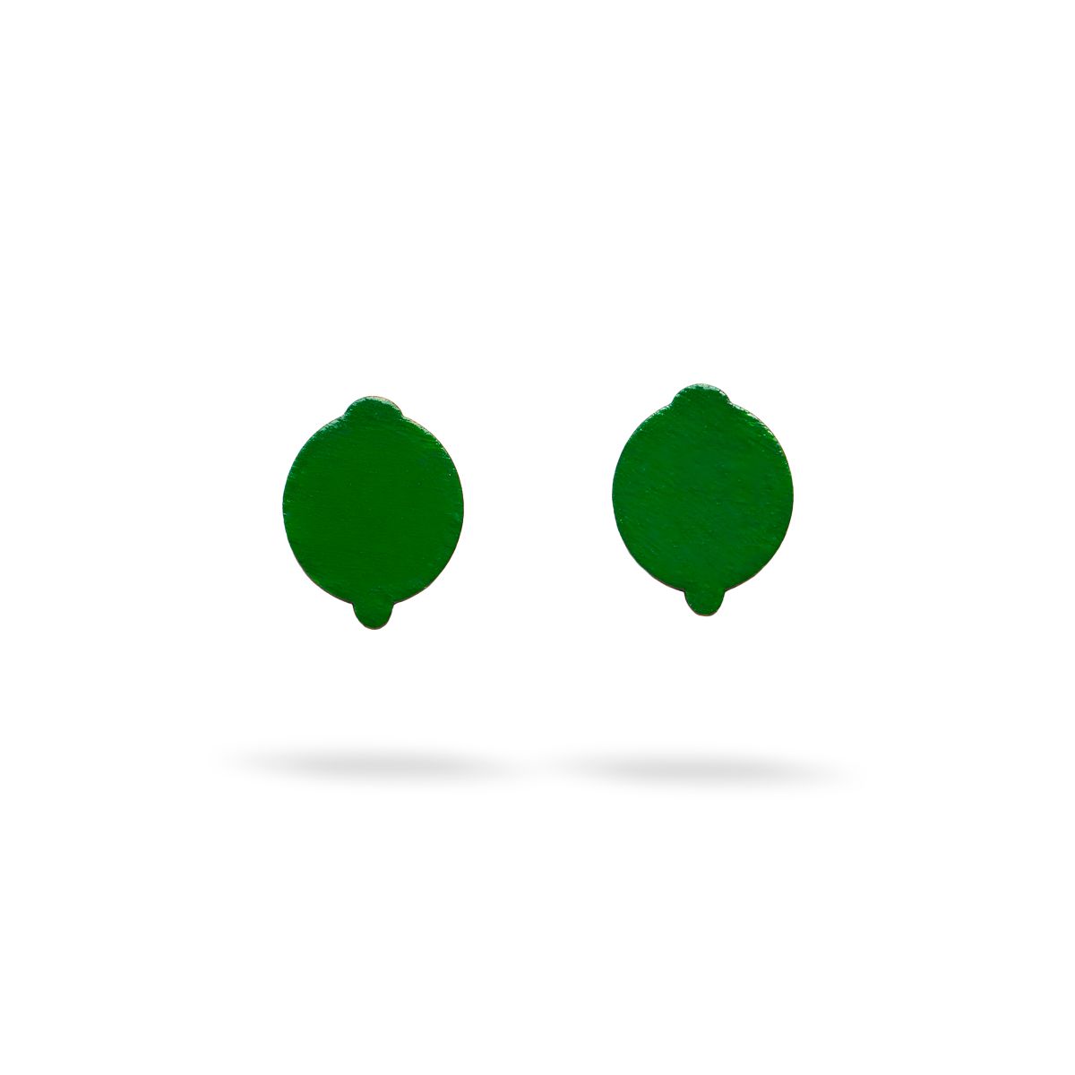 Pequeños Limón