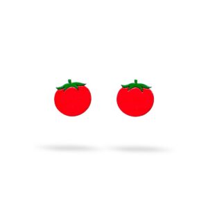 Pequeños Tomate
