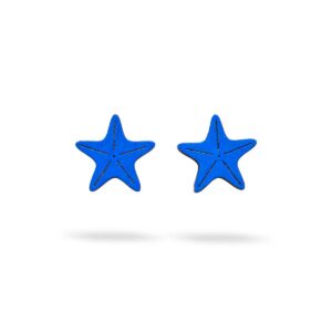 Pequeños Estrella de Mar