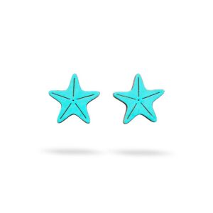 Pequeños Estrella de Mar