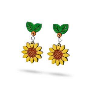 Girasol