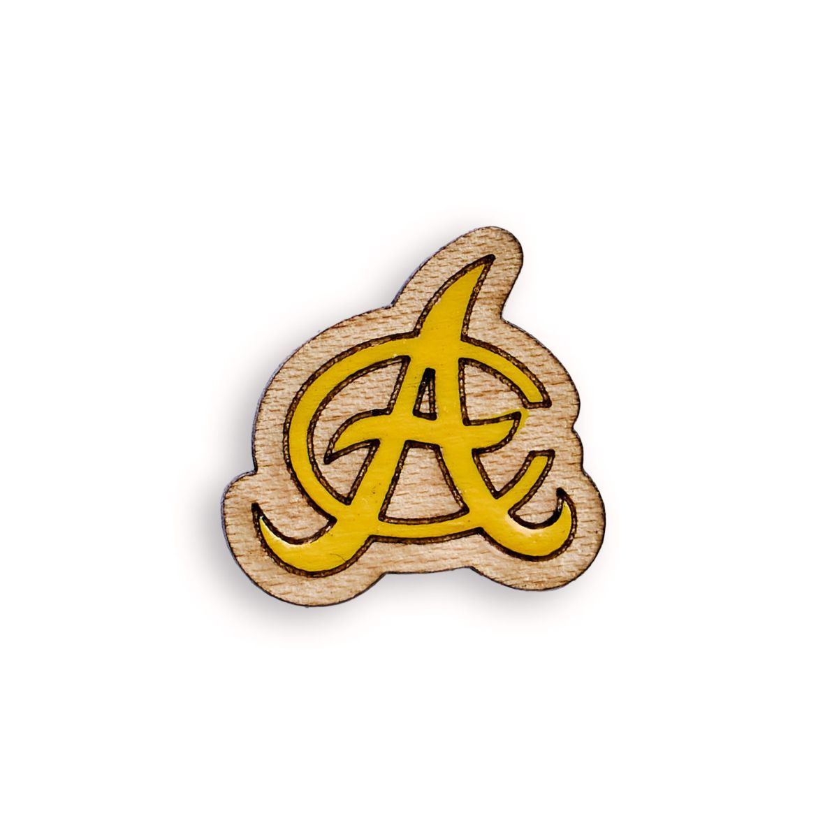 Pin Águilas Cibaeñas