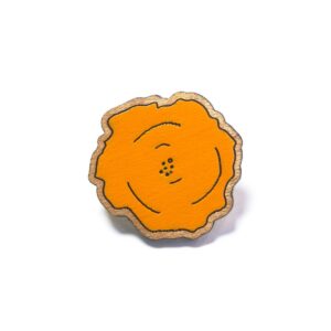 Pin Frito