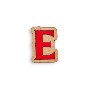 Pin Leones del Escogido