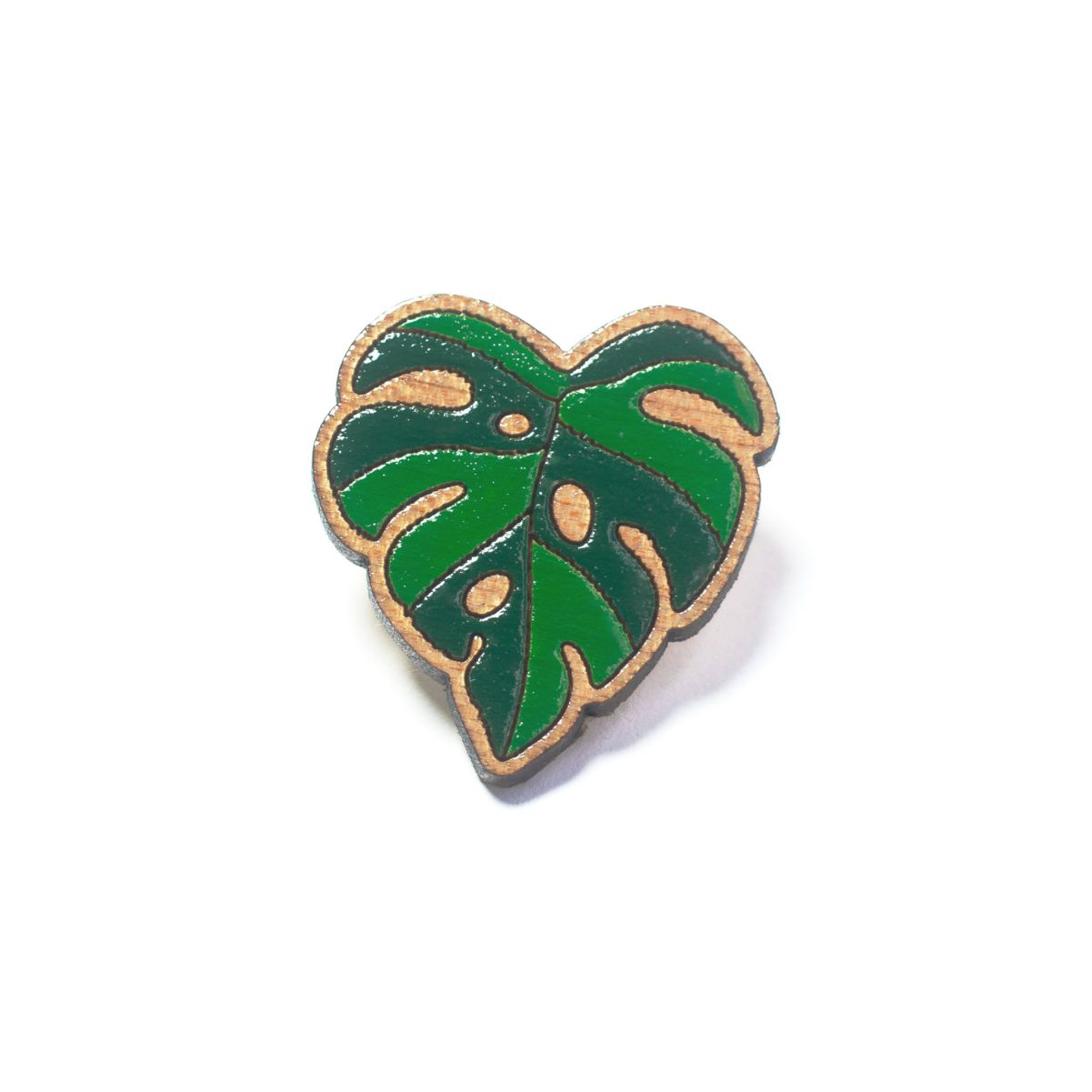Pin Monstera