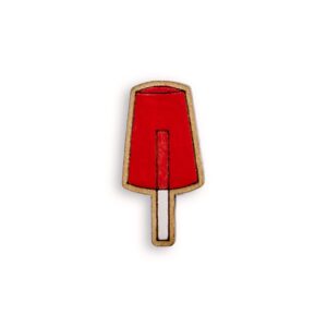 Pin Pilón Dulce