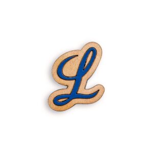 Pin Tigres del Licey